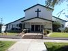 304 W Lancaster Blvd photo